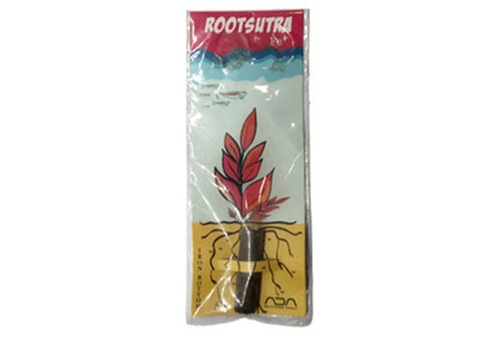 ADA - Root Sutra capsules 5 pieces