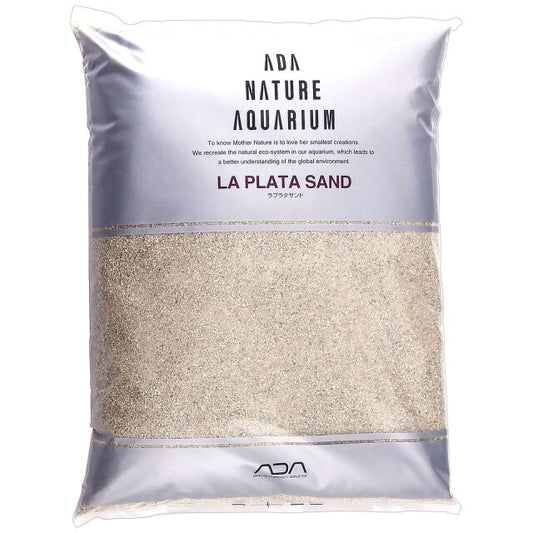ADA La Plata Sand 2Kg