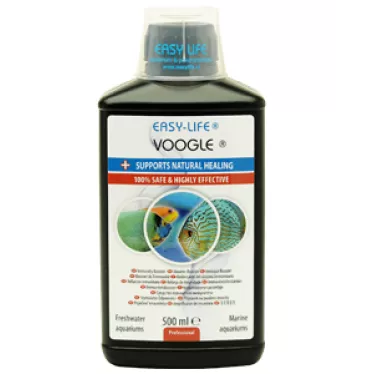 Easy-Life Voogle