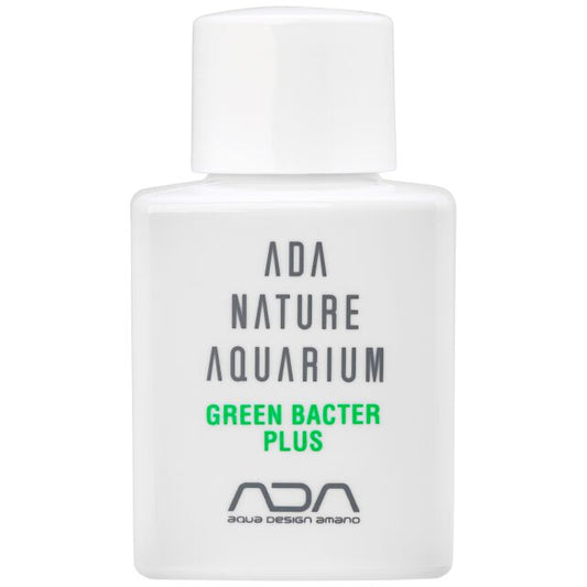 ADA Green Bacter Plus 50ml