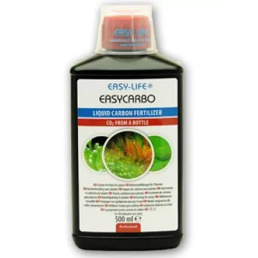 Easy-Life Profito