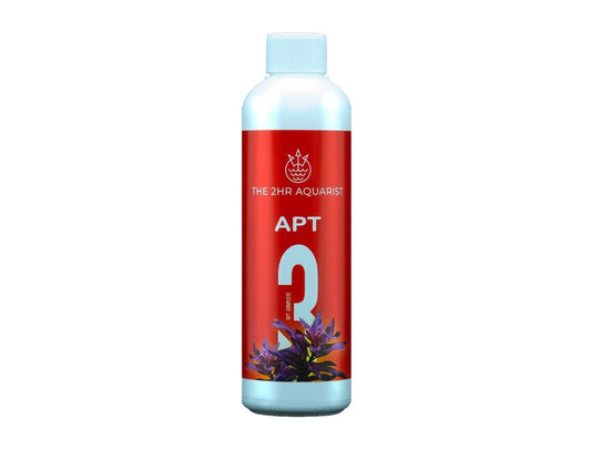 2Hr Aquarist APT Complete (200 ml)