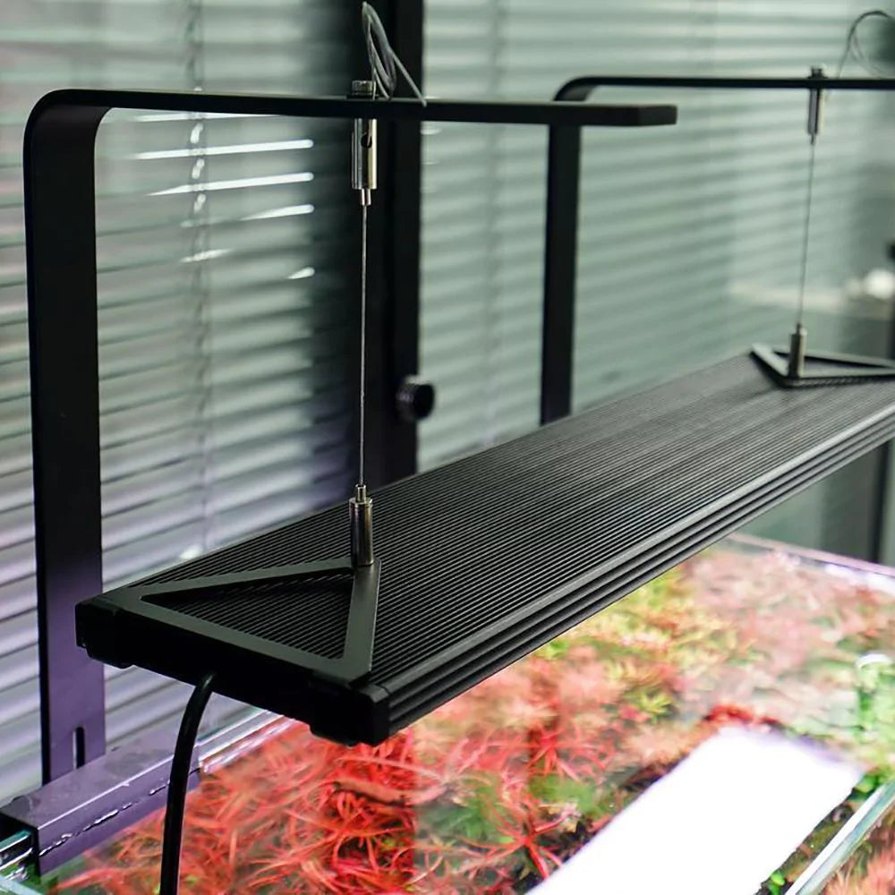 CHIHIROS WRGB 2 SLIM SERIES (90 CM) – AQUA LOUNGE CHIHIROS WRGB 2 SLIM SERIES (90 CM) – AQUA LOUNGE