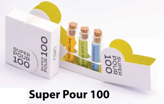 ADA Super Pour 100