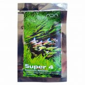 ADA Super 4