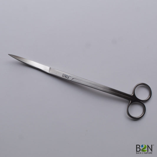 B2N - Pro Series Splash Scissors