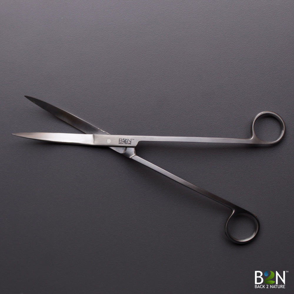 B2N - Pro Series Splash Scissors