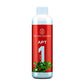 2Hr Aquarist APT Zero (1000 ml)