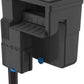 Seachem Tidal Filter 110 – 1700 Litres per hour
