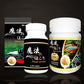 SL AQUA - MAGIC POWDER (40 g)