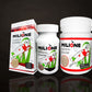 SL AQUA - MILIONE BACTERIA POWDER (70 g)