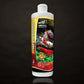 SL AQUA - MORE AQUAVITAL (250 ml)