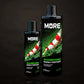 SL AQUA - MORE GH CONDITIONER (250 ml)