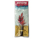 ADA - Root Sutra capsules 5 pieces
