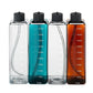 Chihiros Dosing Pump containers
