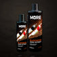 SL AQUA - MORE DARKEXTRACT (250 ml)