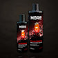 SL AQUA -MORE TM-1 NUTRIENTS (250 ml)