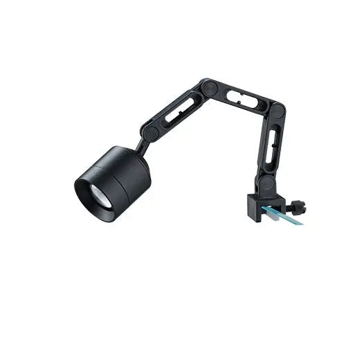 Chihiros Z Light TINY - Advanced Zoomable Aquarium Light - Z Light Tiny