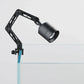 Chihiros Z Light TINY - Advanced Zoomable Aquarium Light - Z Light Tiny