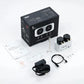 Chihiros Dosing Pump Mate System(2 Pump Heads)
