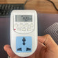 Aquarium Digital Timer