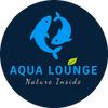 AQUA LOUNGE