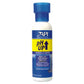 API Ph up 118ml