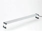 Chihiros B Series LED Light B30