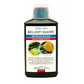 Easy-Life Bio-Exit Silicate