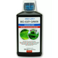 Easy-Life Bio-Exit Green