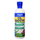 API Co2 Booster 237ml
