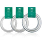 CHIHIROS CLEAR HOSE | 3 Metre | 16/22mm