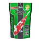 Hikari Koi/Gold Fish Staple Mini Pellet 2kg