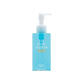 Green Brighty Nitrogen (180ml)