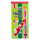Hikari Economy Large 4kg