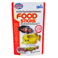 Hikari Food Sticks 57gm