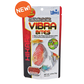 Hikari Vibra Bites 73gm
