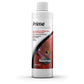 Seachem Prime 500 ml