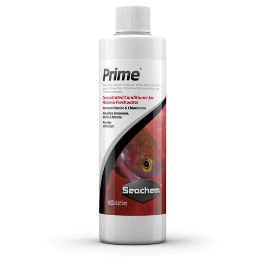 Seachem Prime 500 ml