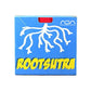 ADA - Root Sutra capsules 5 pieces