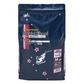 Saki Hikari Colour Enhancing Floating Diet Medium 2kg