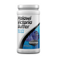 Seachem Marine Buffer 250gm