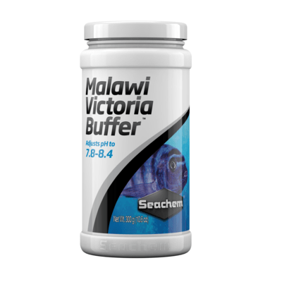 Seachem Marine Buffer 250gm