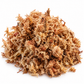 Sphagnum moss 200gms