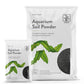 Tropica Aquarium Soil Powder 9L