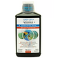 Easy-Life Voogle