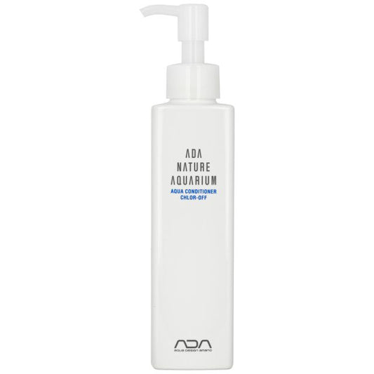 ADA Aqua Conditioner Chlor-Off