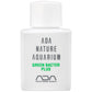 ADA Green Bacter Plus 50ml
