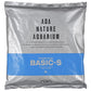 ADA Power Sand Basic 2L