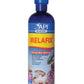 API MARINE MELAFIX